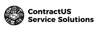 contractus service solutions