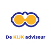 De kijkadviseur