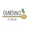 Giardino d'Italia