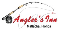 Anglers Inn Motel LLC