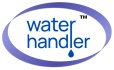 Water Handler