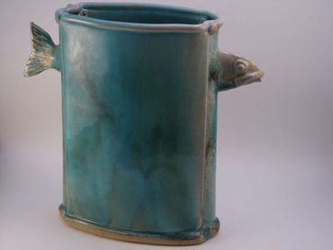 image19