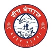 Deep Nepal