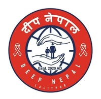 Deep Nepal