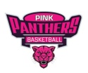 Ofallon Pink Panthers