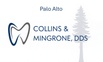 Collins and Mingrone, DDS