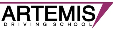 Artemis 
Driving School
