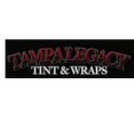 tampalegacytint.com