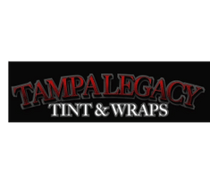 tampalegacytint.com