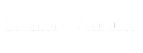 Regnery Ventures