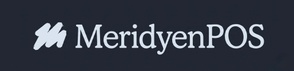 Meridyen POS