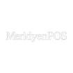 Meridyen POS
