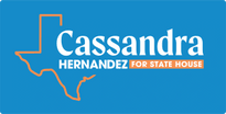 Cassandra for Texas