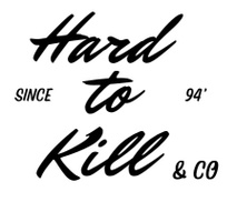 Hard to Kill & CO