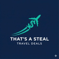 That's A Steal Travel Deals