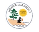 Lakesidedogbiscuits
