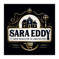 Realtor Sara Eddy