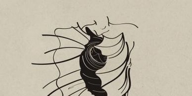 chairs, olivia tapiero