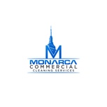 MONARCA COMMERCIAL CLEANING SERVICES 