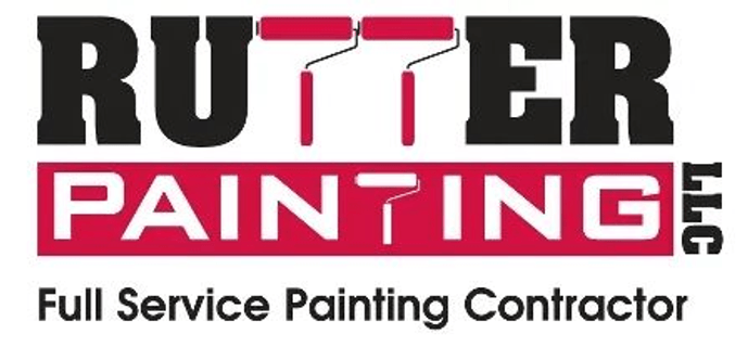 RUTTER PAINTING