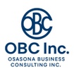 obcinc.ca