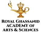 Royal Ghassanid Academy of Arts and Sciences 