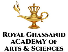 Royal Ghassanid Academy of Arts and Sciences 