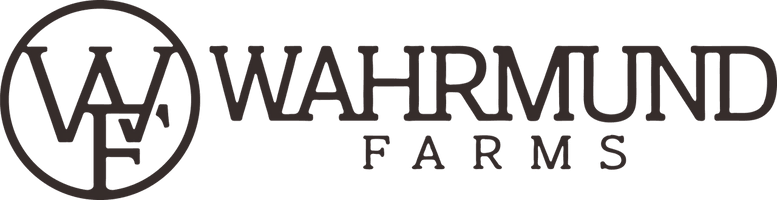 Wahrmund Farms