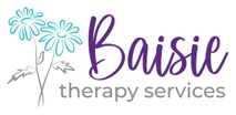 Baisie Therapy Services