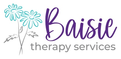 Baisie Therapy Services