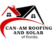 Can-Am Roofing, Solar & Construction