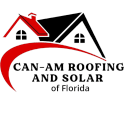 Can-Am Roofing, Solar & Construction