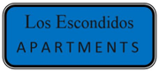 Los Escondidos Apartments