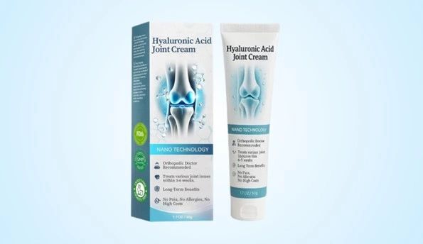 site-mza42djqo.godaddysites.com