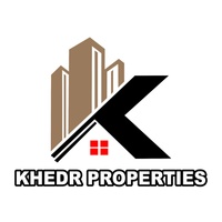 KHEDR PROPERTIES