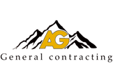 A&G General Contracting