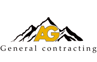 A&G General Contracting
