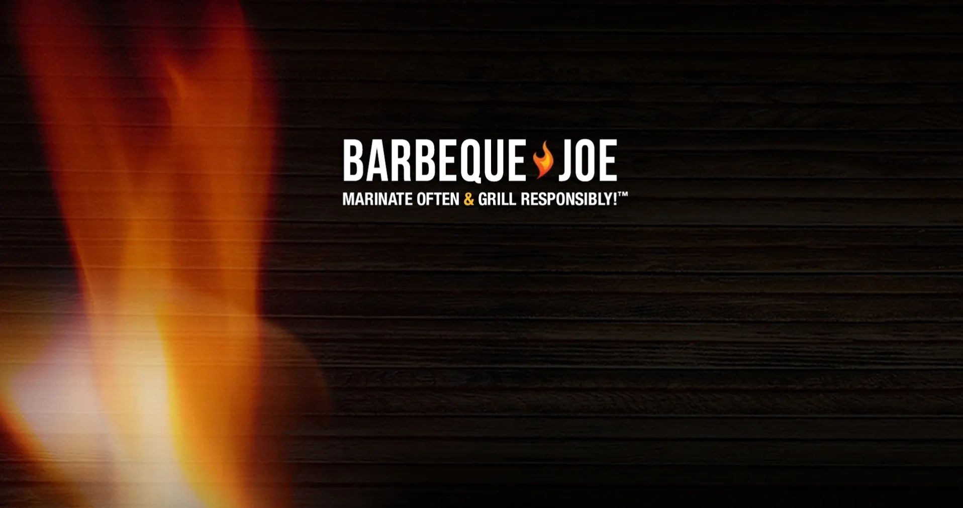 BBQJoe