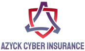 Azyck Cyber Insurance