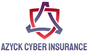 Azyck Cyber Insurance