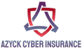 Azyck Cyber Liability Protection