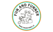 Fun and Funner