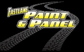 Fastlane Paint & Panel