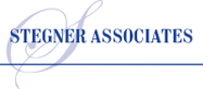 Stegner Associates LLC