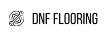 DNF Flooring
