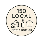 150 El Local Bites and Bottles