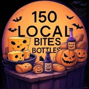 150 El Local Bites and Bottles