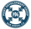 Point 
Development 
Group
