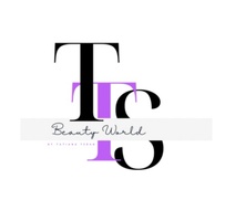 TTS BEAUTY WORLD