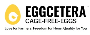 Eggcetera